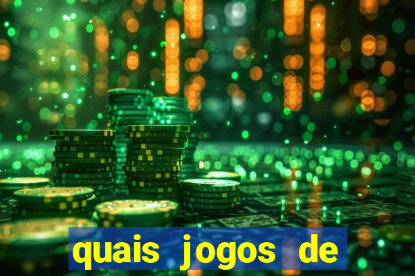 quais jogos de azar sao legalizados no brasil